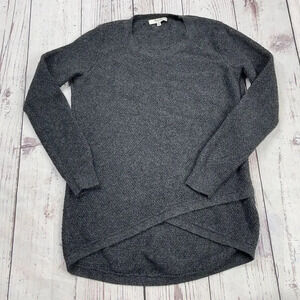 Madewell Sweater